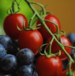 Smart ways to protect your prostate naturally Smart ways to protect your prostate naturally