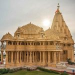 Somnath temple: A timeless symbol of faith and resilience