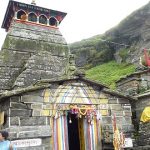 Tungnath Temple where faith meets the Himalayas
