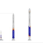 Skyroot unveils Vikram-I as India accelerates private space ambitions