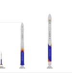 Skyroot unveils Vikram-I as India accelerates private space ambitions