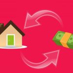 Weaver Services bridging India’s affordable housing gap