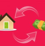 Weaver Services bridging India’s affordable housing gap