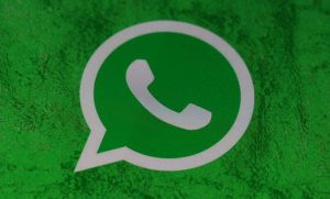 How to send WhatsApp messages without saving a phone number
