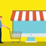 India plans policy shift to boost e-Commerce exports