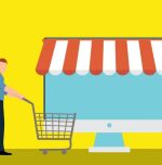 India plans policy shift to boost e-Commerce exports