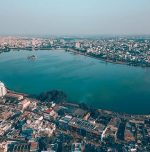 Kota becomes India’s first traffic-light-free city Kota becomes India’s first traffic-light-free city