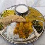 Delhi launches ₹5 Atal Canteens to ensure food with dignity