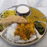 Delhi launches ₹5 Atal Canteens to ensure food with dignity Delhi launches ₹5 Atal Canteens to ensure food with dignity