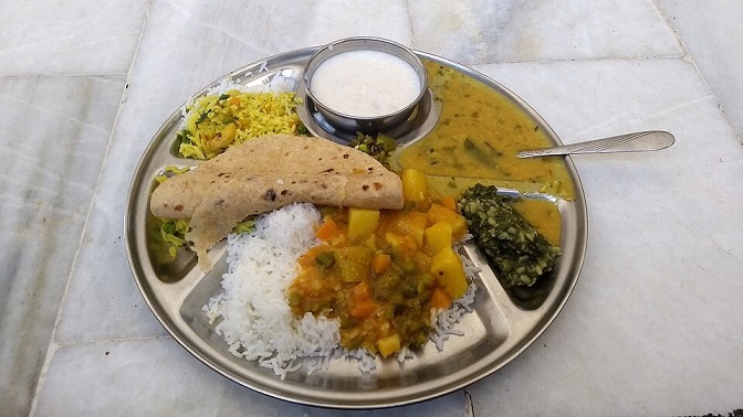 Delhi launches ₹5 Atal Canteens to ensure food with dignity