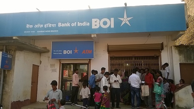 Bank of India announces Apprentice Recruitment 2026 for 400 posts