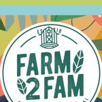 How Farm2Fam is redefining berry farming with smart innovation