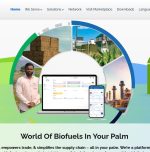 BiofuelCircle turning farm waste into rural wealth BiofuelCircle turning farm waste into rural wealth