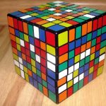 Rewire your mind: How neuroplasticity shapes memory & mood