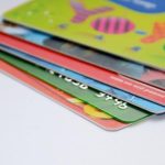 Stay smart, stay secure to avoid credit card fraud