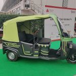 Delhi enforces GRAP-4: Who must follow and who is exempt