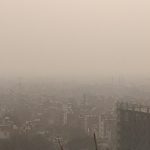 GRAP Stage 4 enforced as Delhi-NCR air turns ‘severe+’