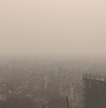 GRAP Stage 4 enforced as Delhi-NCR air turns ‘severe+’ GRAP Stage 4 enforced as Delhi-NCR air turns ‘severe+’