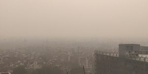 GRAP Stage 4 enforced as Delhi-NCR air turns ‘severe+’