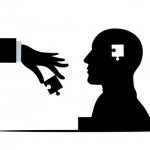 When silence builds a stronger voice