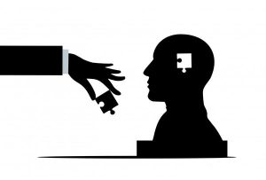 When silence builds a stronger voice