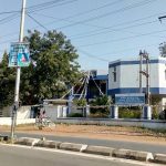 EPF withdrawals set for ATM and UPI revolution