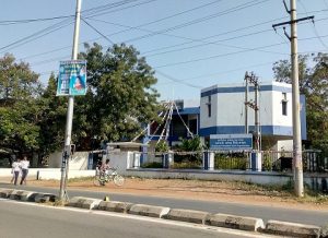 EPF withdrawals set for ATM and UPI revolution