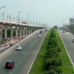 FNG Expressway set to transform NCR commutes