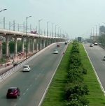 FNG Expressway set to transform NCR commutes FNG Expressway set to transform NCR commutes