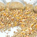 Functional foods fall into three clear groups.