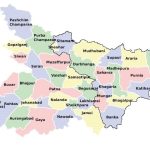 A doctor who turns compassion into care