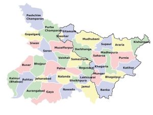 A doctor who turns compassion into care