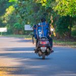 Gig workers push back against India’s rapid delivery model