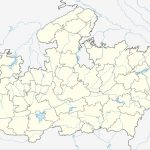 Hanuman Temple: Where faith becomes the first court of justice