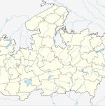 Hanuman Temple: Where faith becomes the first court of justice Hanuman Temple: Where faith becomes the first court of justice