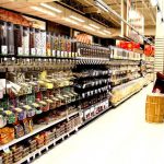 Tax officers can question personal expenses under section 142(1)