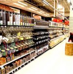 Tax officers can question personal expenses under section 142(1) Tax officers can question personal expenses under section 142(1)