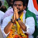 Government defends market-based airfares amid IndiGo crisis Government defends market-based airfares amid IndiGo crisis