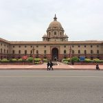 Zero tolerance, new tools