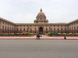 Zero tolerance, new tools