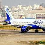 Why airline roster norms often disrupt flight operations