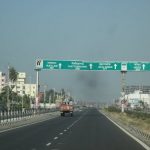 Coding confidence: How one government school redefined learning