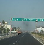 Coding confidence: How one government school redefined learning Coding confidence: How one government school redefined learning