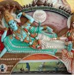 Gateway to serenity: Shri Ranganathaswamy temple, Jiyaguda Gateway to serenity: Shri Ranganathaswamy temple, Jiyaguda