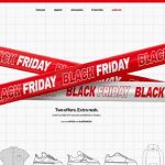 Ludic steps up with a playful, comfortable slider collection