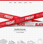 Ludic steps up with a playful, comfortable slider collection