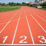 Gold at 72: Manjamma’s late sprint to glory