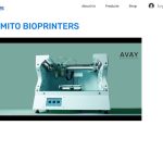 Mito Plus: India’s breakthrough in indigenous 3D bioprinting