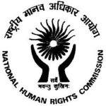 NHRC seeks urgent action on unsafe sleeper buses