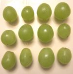 Eat your way into a Lucky New Year Eat your way into a Lucky New Year